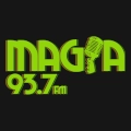 Magia - FM 93.7